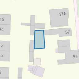 Perceel GTL02-D-4571