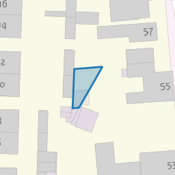 Perceel GTL02-D-4572