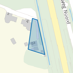 Perceel GTL02-D-4619