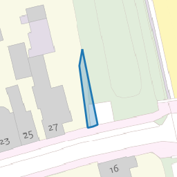 Perceel GTL02-D-4622