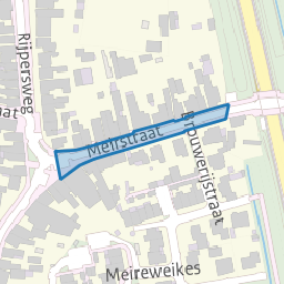 Perceel GTL02-D-4629