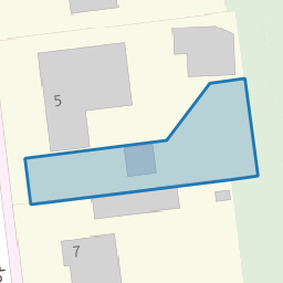 Perceel GTL02-D-4717