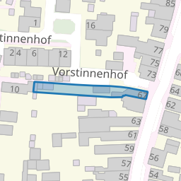 Perceel GTL02-D-4721