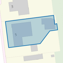 Perceel GTL02-D-4727