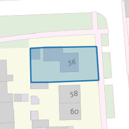 Perceel GTL02-D-4729