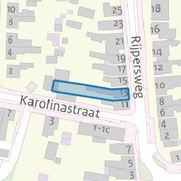 Perceel GTL02-D-4736