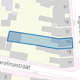 Perceel GTL02-D-4737