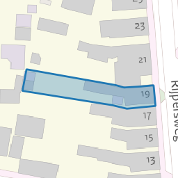 Perceel GTL02-D-4738