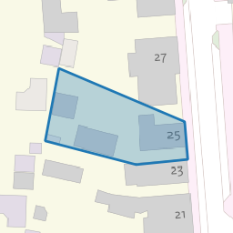 Perceel GTL02-D-4741