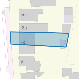 Perceel GTL02-D-4744