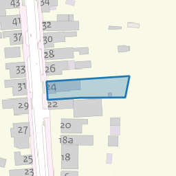 Perceel GTL02-D-4746