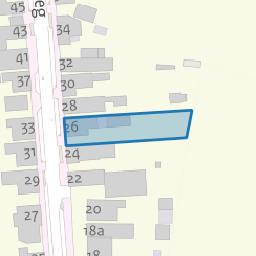 Perceel GTL02-D-4747