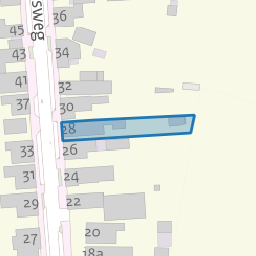 Perceel GTL02-D-4748