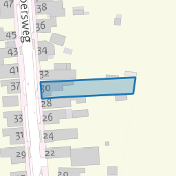 Perceel GTL02-D-4749