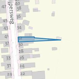 Perceel GTL02-D-4750