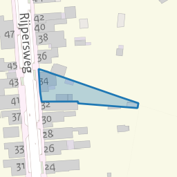 Perceel GTL02-D-4751