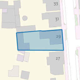 Perceel GTL02-D-4752