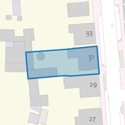 Perceel GTL02-D-4753