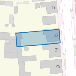 Perceel GTL02-D-4754