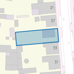 Perceel GTL02-D-4755