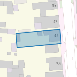 Perceel GTL02-D-4756