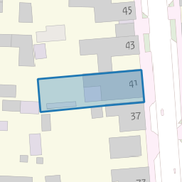 Perceel GTL02-D-4757