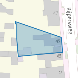 Perceel GTL02-D-4759