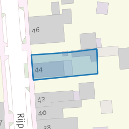 Perceel GTL02-D-4764