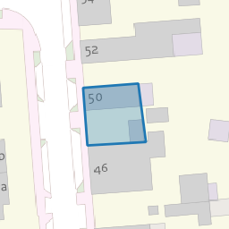 Perceel GTL02-D-4765