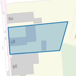 Perceel GTL02-D-4768