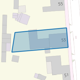 Perceel GTL02-D-4772