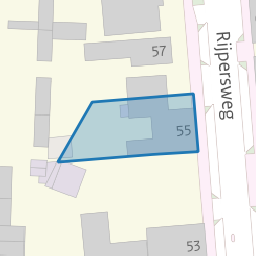 Perceel GTL02-D-4773