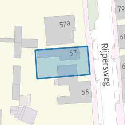 Perceel GTL02-D-4774