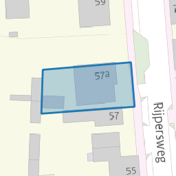 Perceel GTL02-D-4775