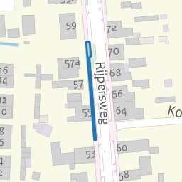 Perceel GTL02-D-4778