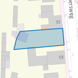 Perceel GTL02-D-4779