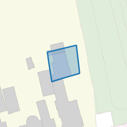 Perceel GTL02-D-4806