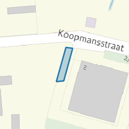 Perceel GTL02-D-4846