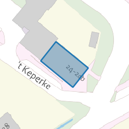 Perceel GTL02-D-4878