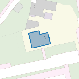 Perceel GTL02-D-4881