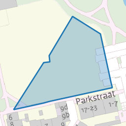 Perceel GTL02-D-4883