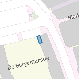 Perceel GTL02-D-4884