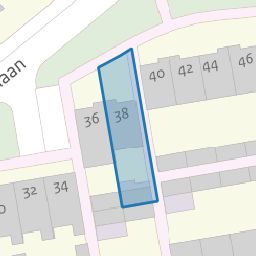 Perceel GTL02-D-4887