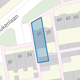 Perceel GTL02-D-4888