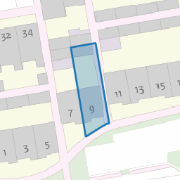 Perceel GTL02-D-4889