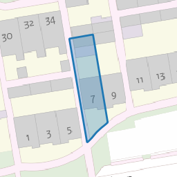 Perceel GTL02-D-4890