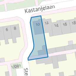 Perceel GTL02-D-4892