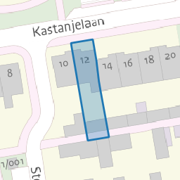 Perceel GTL02-D-4893