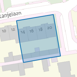 Perceel GTL02-D-4894