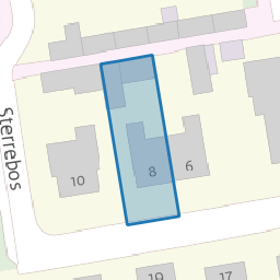 Perceel GTL02-D-4895